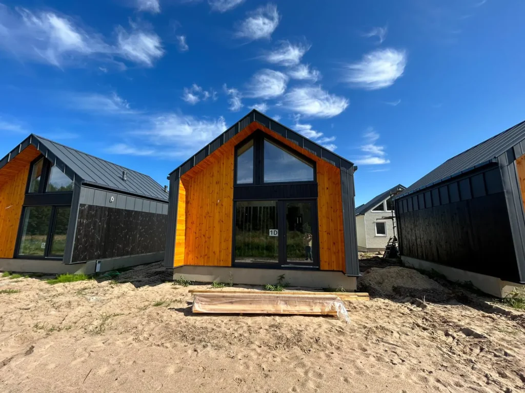 dom_prefabrykowany_z_poddaszem_uzytkowym_cozy_cottage_realizacja_3