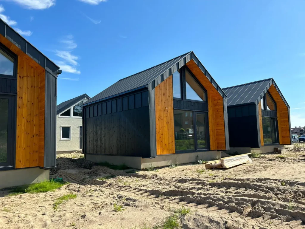 dom_prefabrykowany_z_poddaszem_uzytkowym_cozy_cottage_realizacja_4