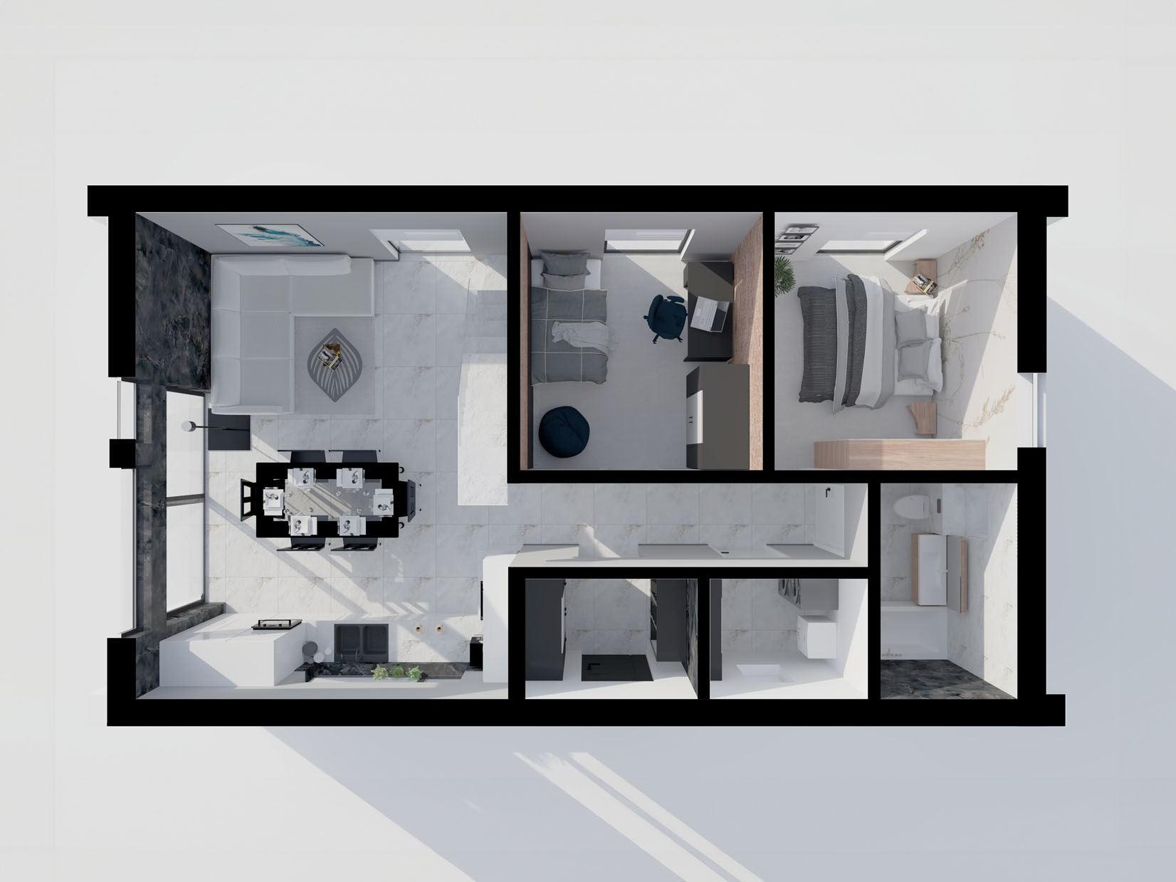 dom_prefabrykowany_z_poddaszem_uzytkowym_forest_retre_rzut_parteru_1