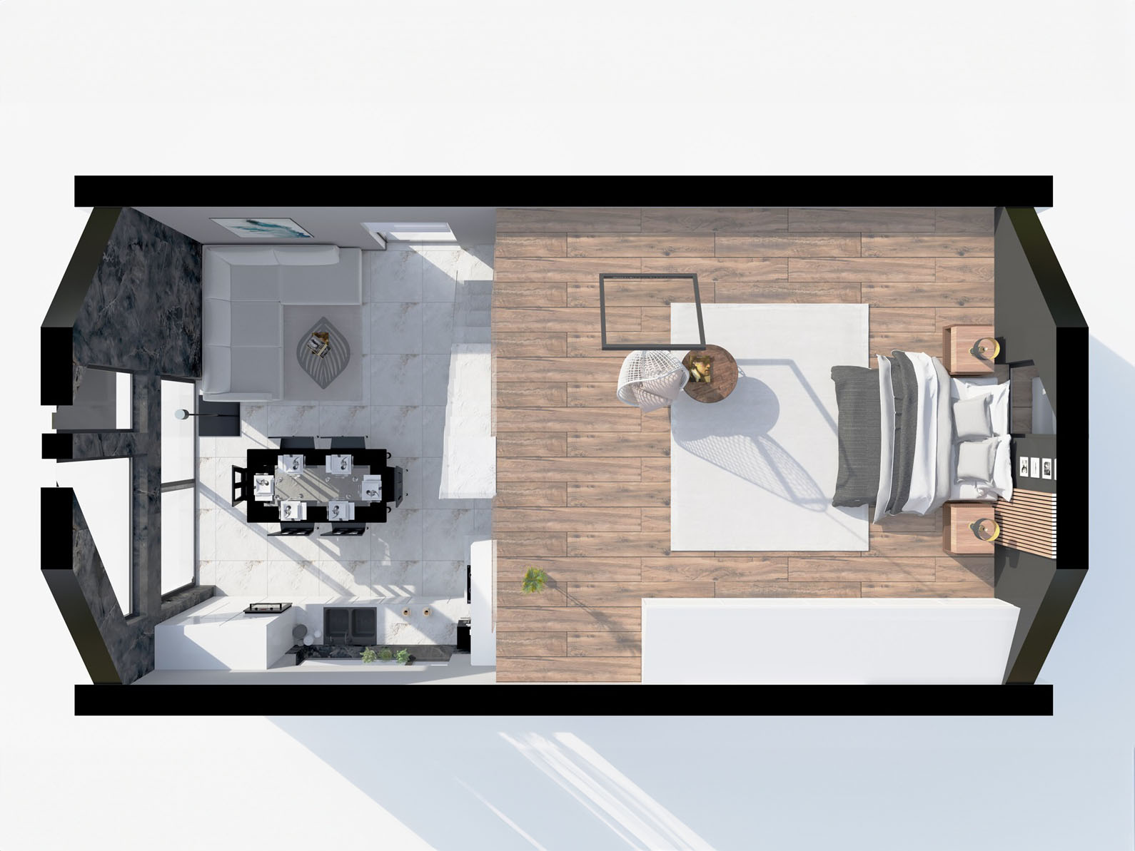 dom_prefabrykowany_z_poddaszem_uzytkowym_forest_retre_rzut_pietra_1