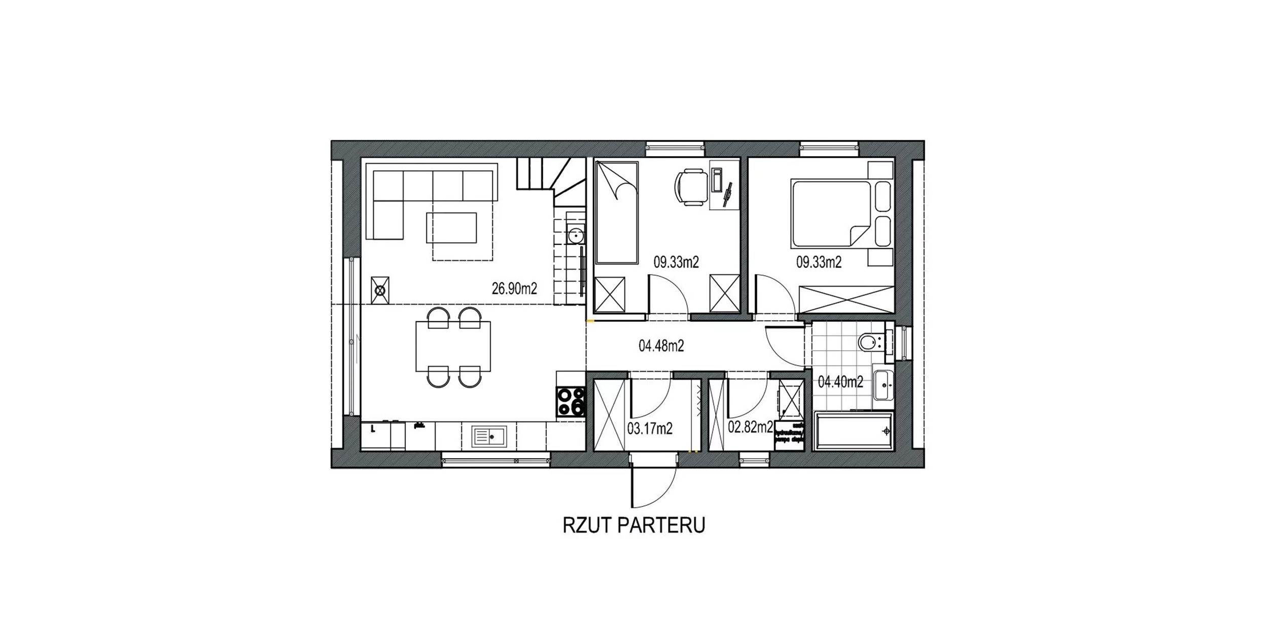 dom_prefabrykowany_z_poddaszem_uzytkowym_forest_retreat_rzut_parteru_5
