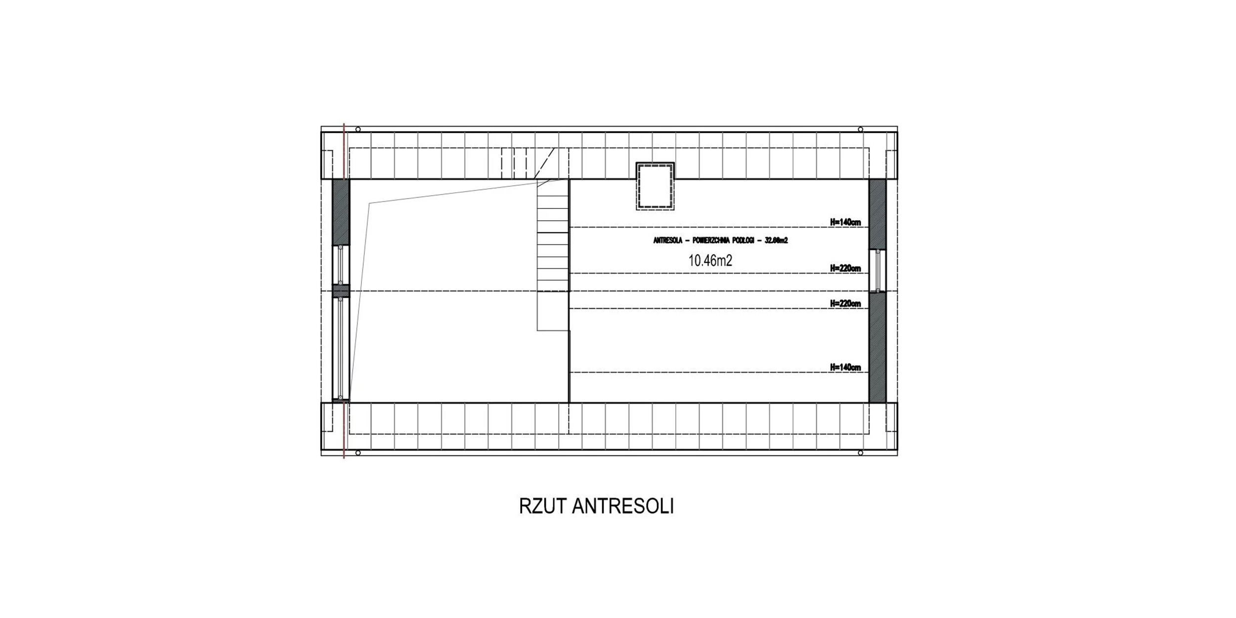 dom_prefabrykowany_z_poddaszem_uzytkowym_forest_retreat_rzut_pietra_5