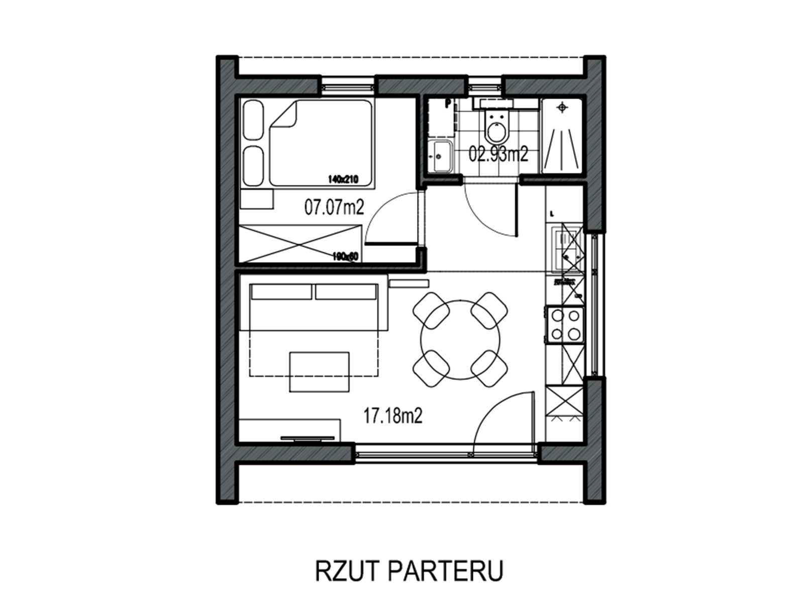 dom_prefabrykowany_z_poddaszem_uzytkowym_cozy_cottage_02_rzut_parte