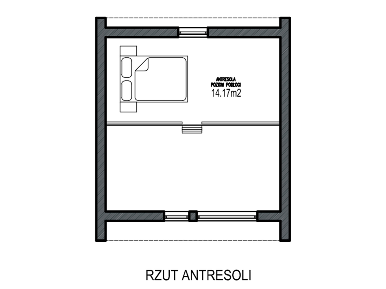 dom_prefabrykowany_z_poddaszem_uzytkowym_cozy_cottage_02_rzut_podda