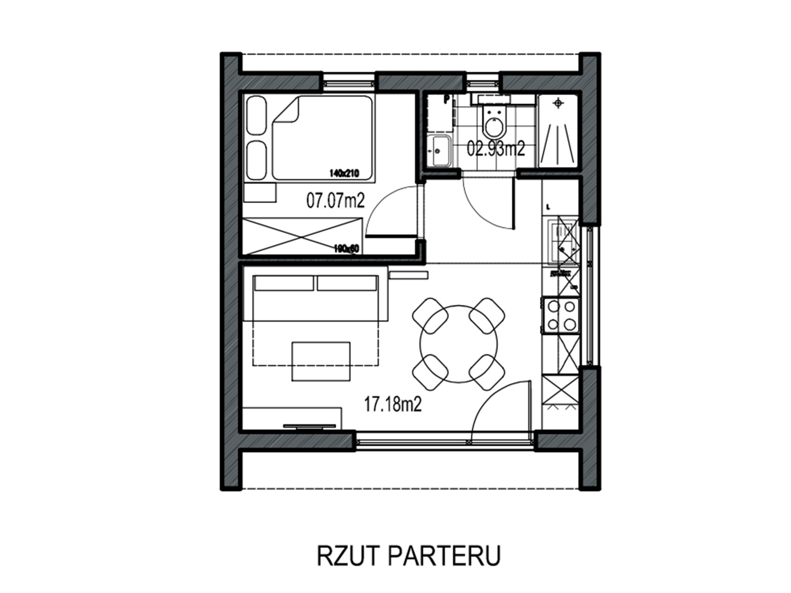 dom_prefabrykowany_z_poddaszem_uzytkowym_cozy_cottage_03_rzut_parte