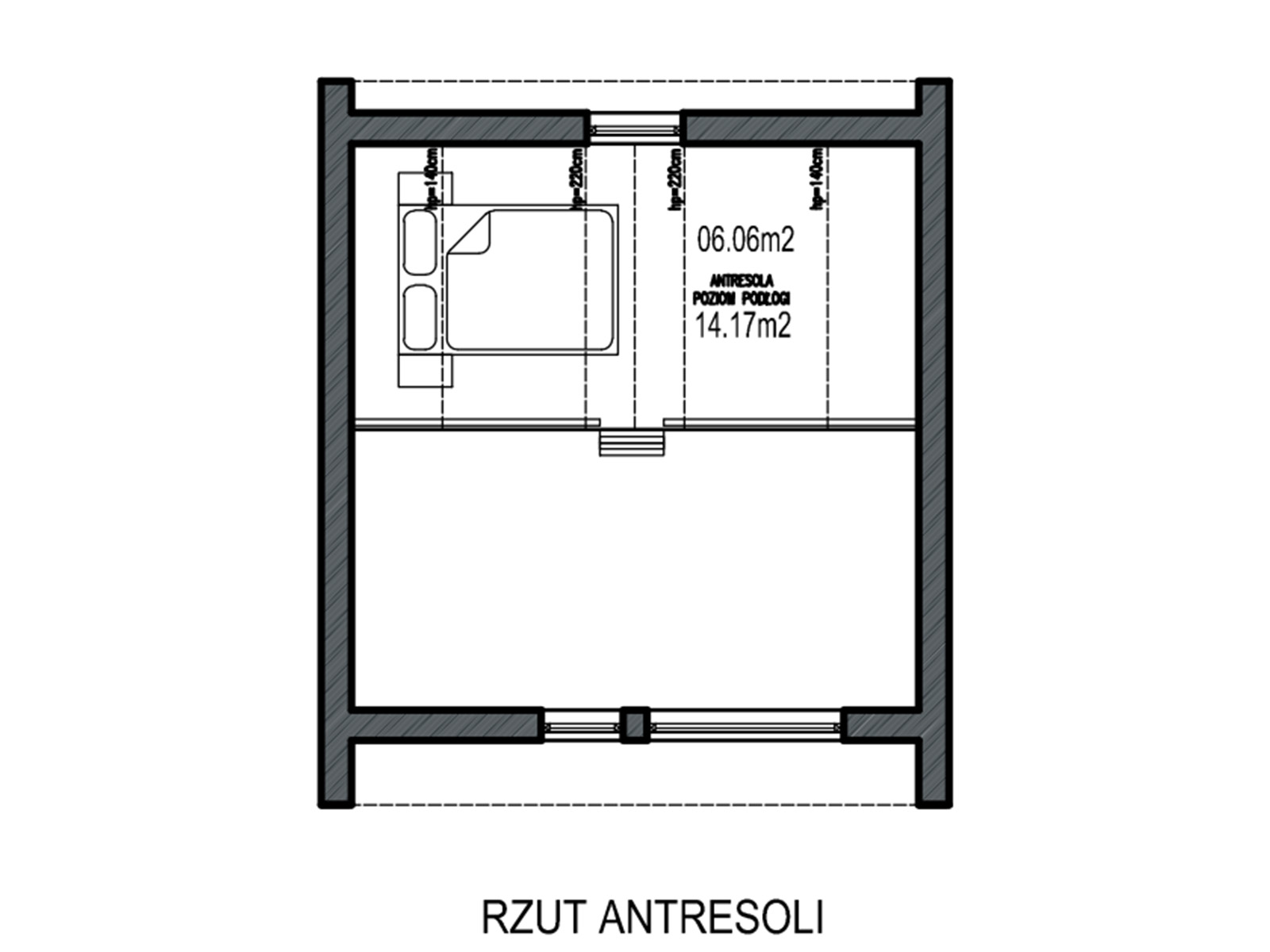 dom_prefabrykowany_z_poddaszem_uzytkowym_cozy_cottage_03_rzut_podda