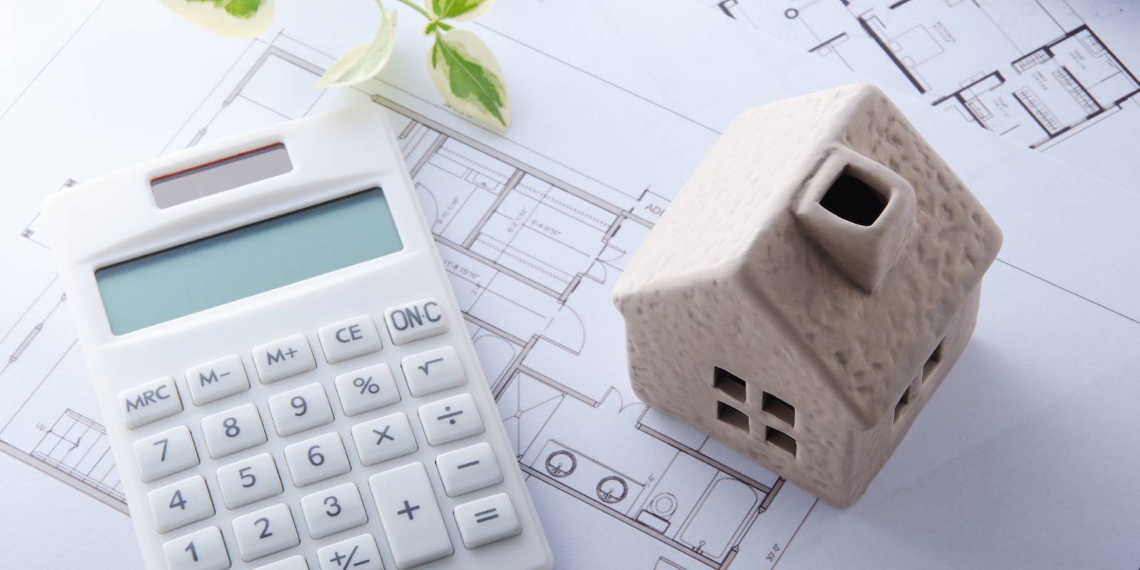 Koszty budowy domu 2024