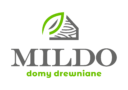 mildo_logo_gotowe_na_stronę
