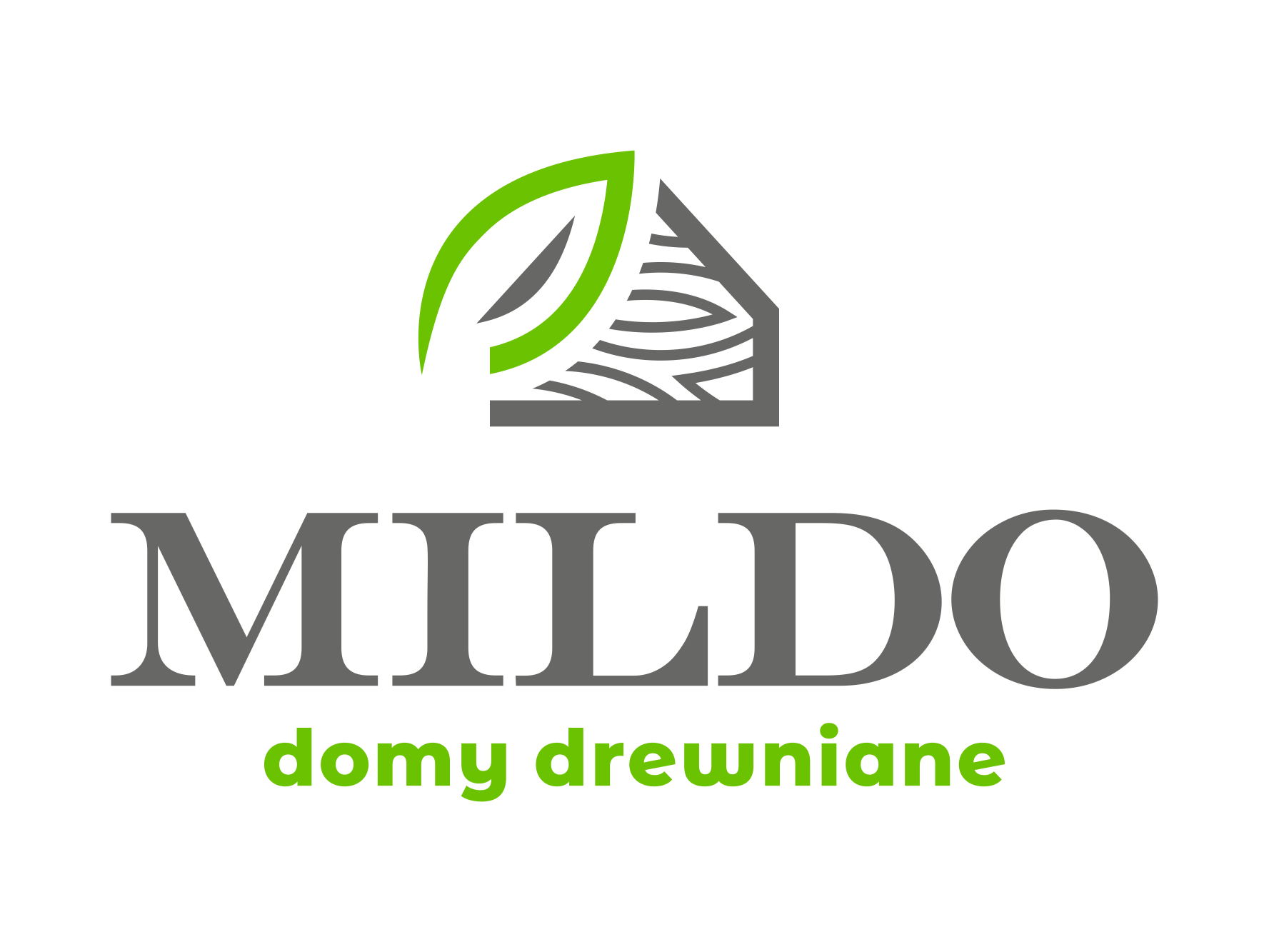 Mildo