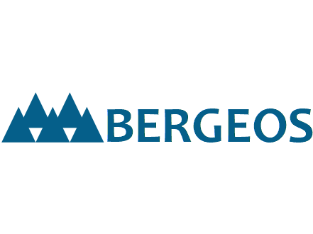 Bergeos