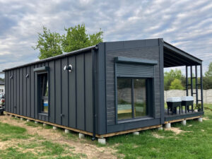 dom_modulowy_parterowy_naturkoncept64_realizacja_1