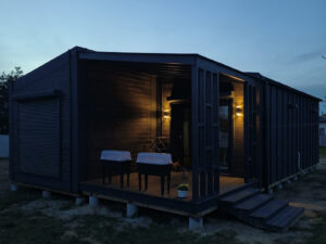 dom_modulowy_parterowy_naturkoncept64_realizacja_2