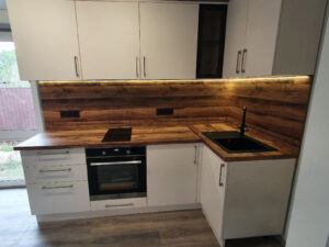 dom_modulowy_parterowy_naturkoncept64_realizacja_3