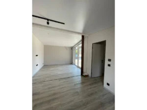 dom_modulowy_parterowy_naturkoncept64_realizacja_4