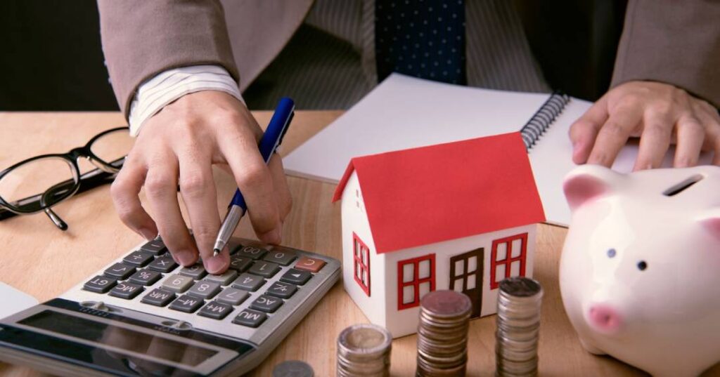 Kredyt hipoteczny na dom modułowy