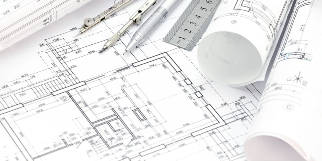 Pozwolenie na budowę domu