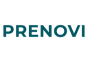 Prenovi_logo_na storne