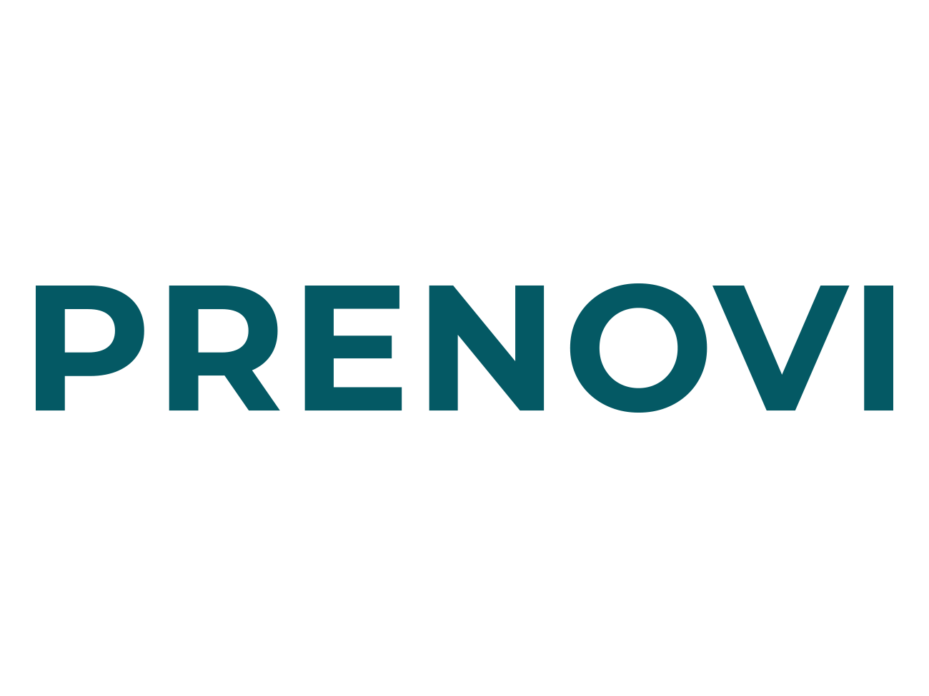 Prenovi