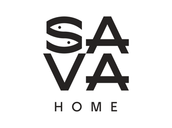 Sava home