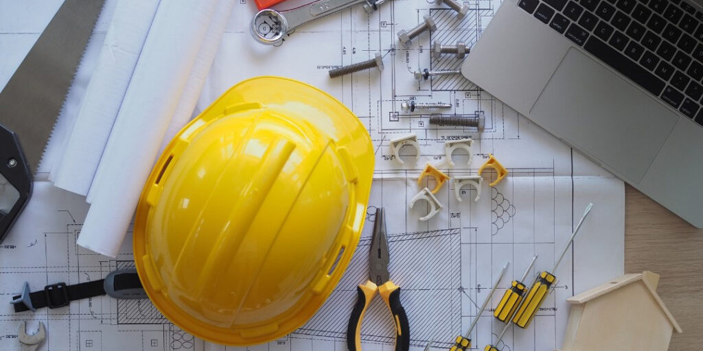 Rękojmia za wady nieruchomości